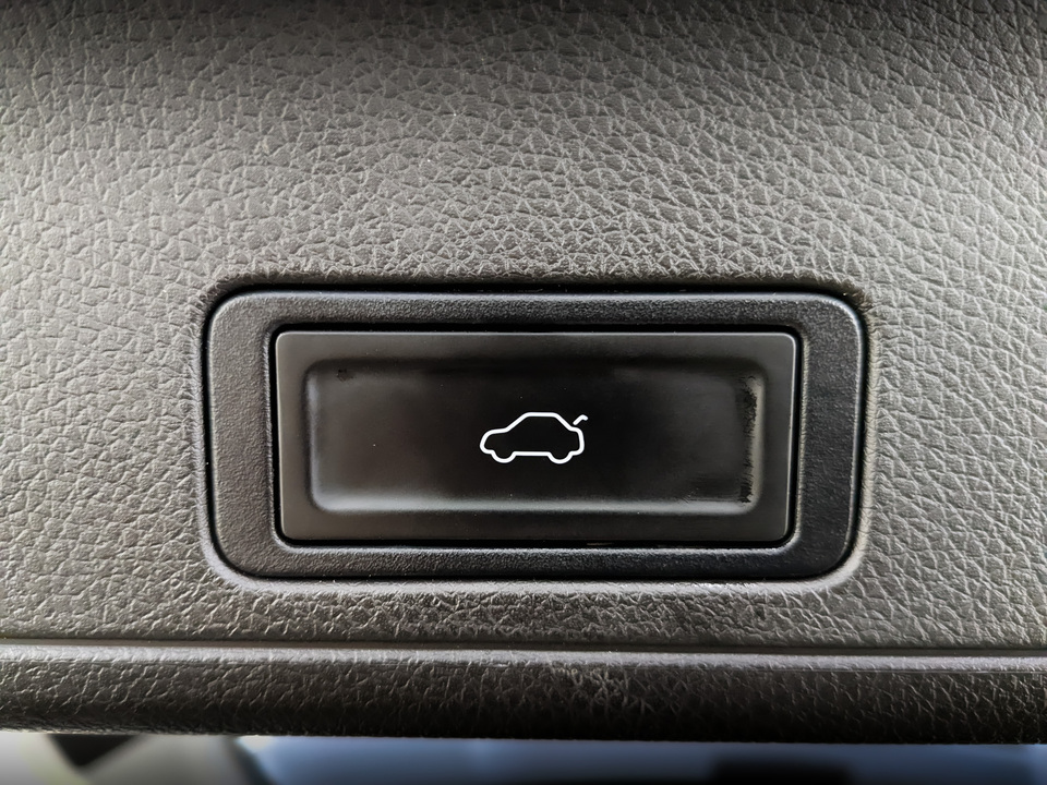 Фото Chery Tiggo 7 Pro с пробегом 26757 км