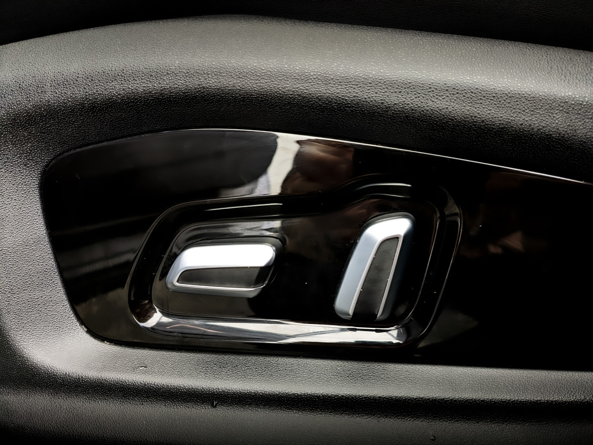 OMODA C5 1.50 (147 л.с), автомат, 2023, пробег 65 627 км