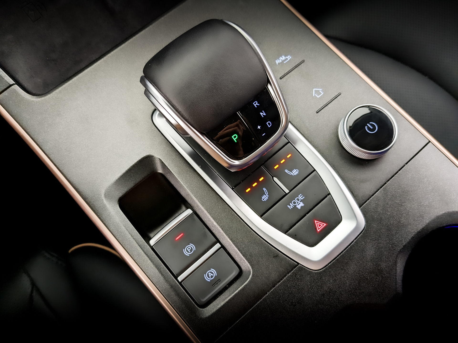 OMODA C5 1.50 (147 л.с), автомат, 2023, пробег 65 627 км