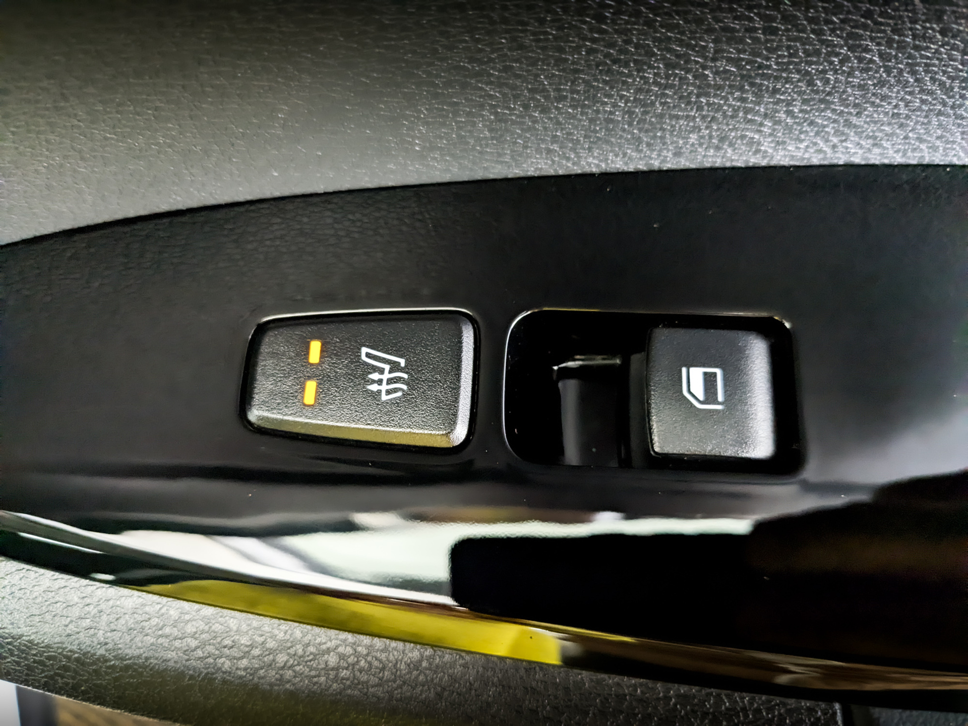KIA Sportage 2.50 (190 л.с), автомат, 2022, пробег 40 850 км