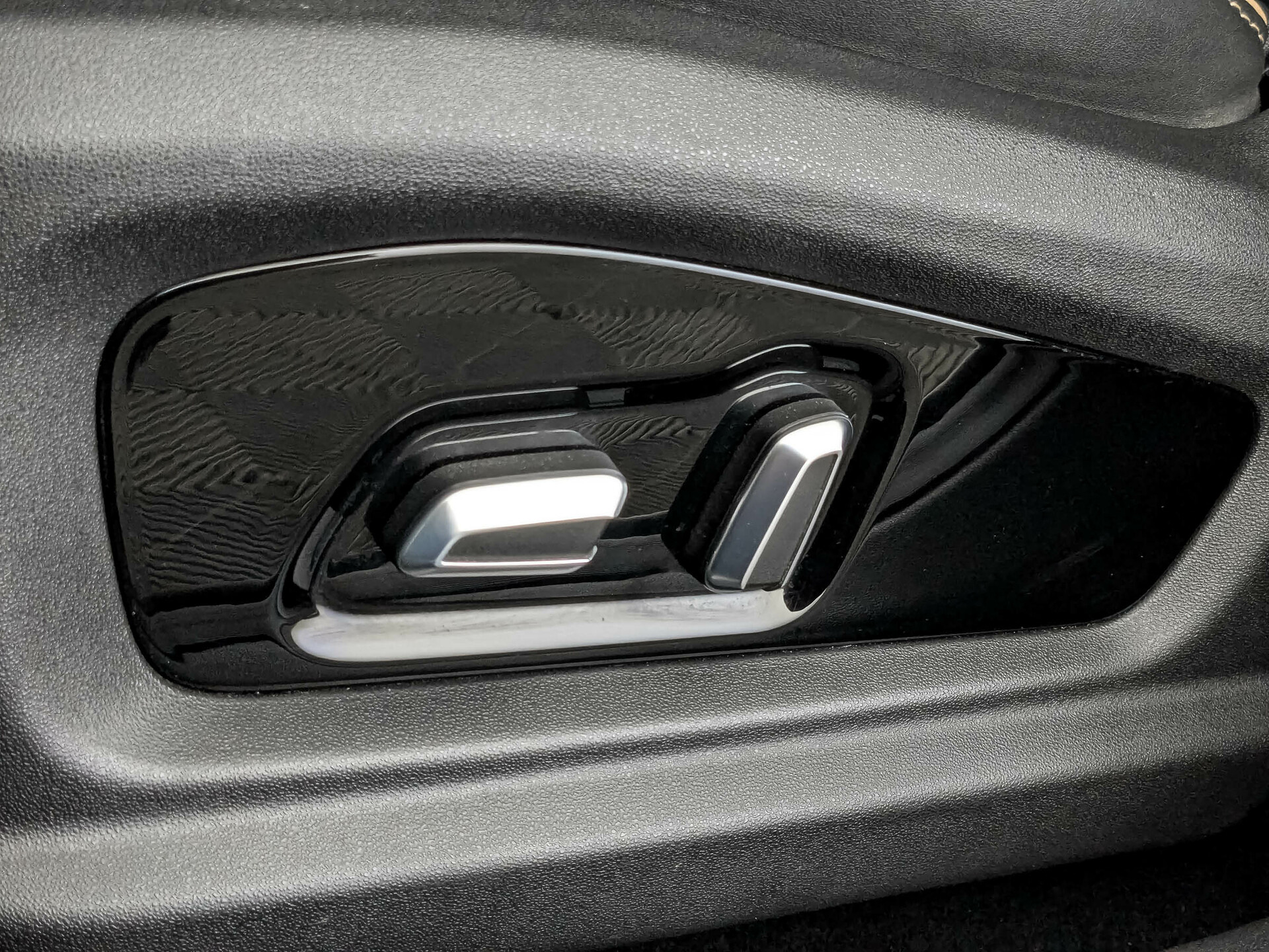 OMODA C5 1.50 (147 л.с), автомат, 2023, пробег 48 347 км
