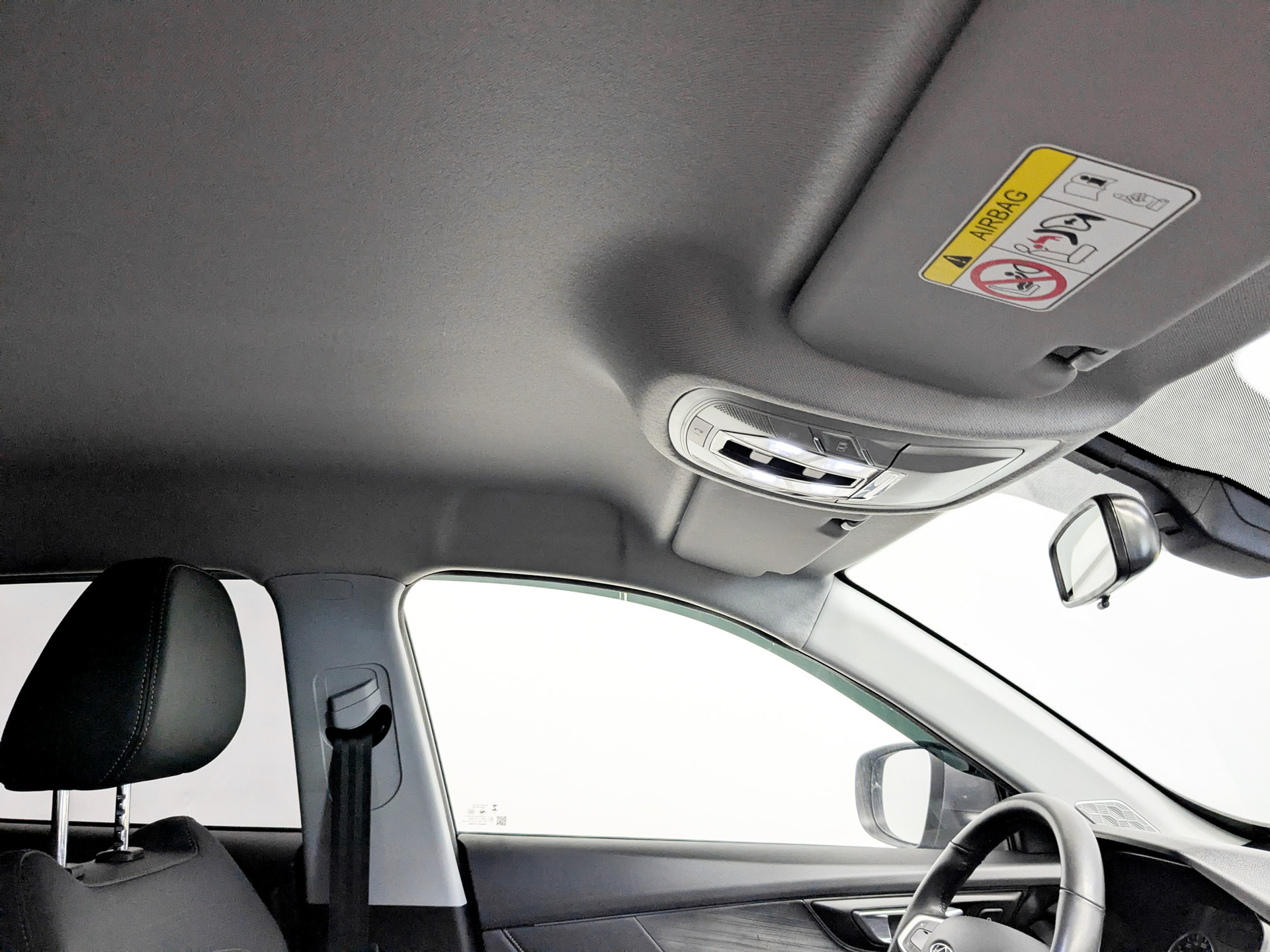 CHERY Tiggo 4 Pro 1.50 (113 л.с), автомат, 2025, пробег 17 867 км