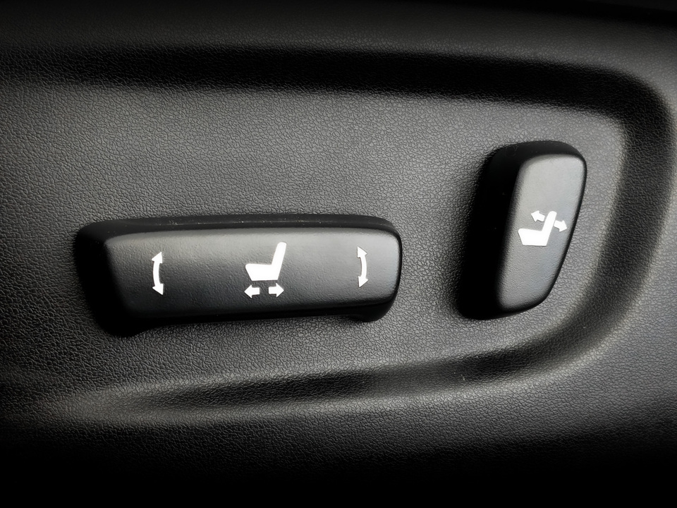 Фото Lexus GX с пробегом 181633 км