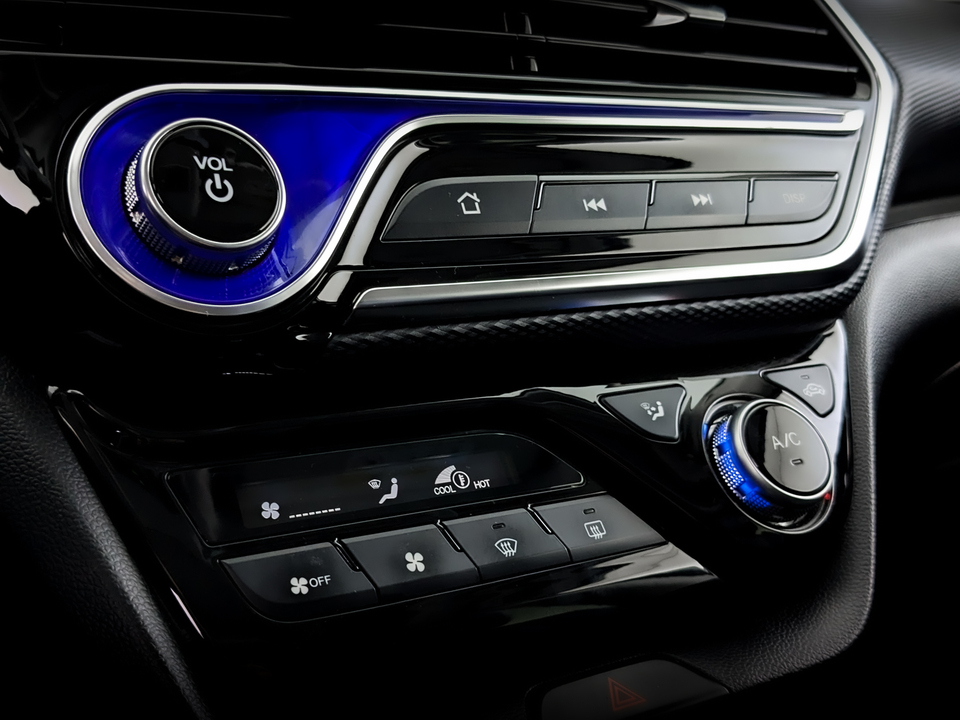 Фото Changan Alsvin II с пробегом 58 497 км