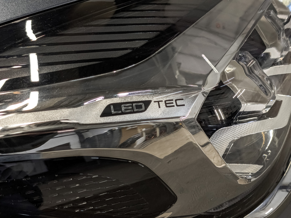Фото Chery Tiggo 8 с пробегом 39169 км