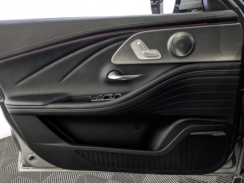 Фото Chery Arrizo 8 с пробегом 66000 км