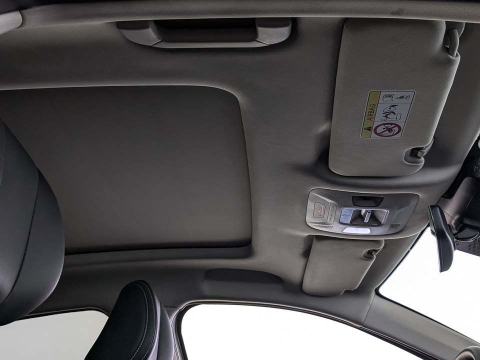 Фото Chery Arrizo 8 с пробегом 66000 км