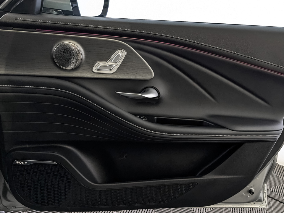 Фото Chery Arrizo 8 с пробегом 66000 км