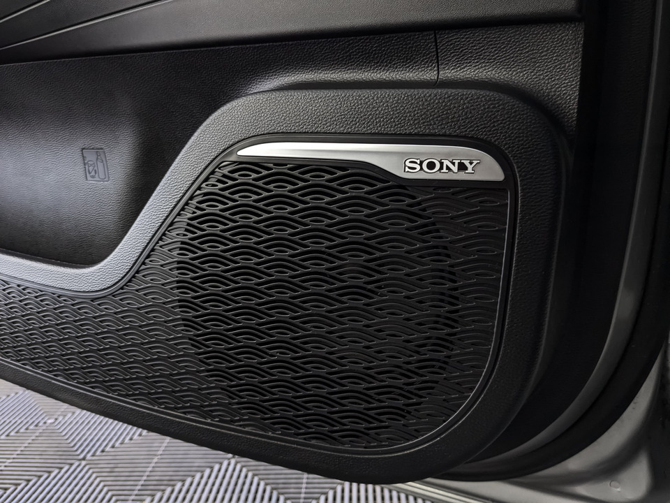 Фото Chery Arrizo 8 с пробегом 66000 км