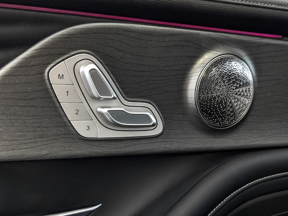 Фото Chery Arrizo 8 с пробегом 66000 км