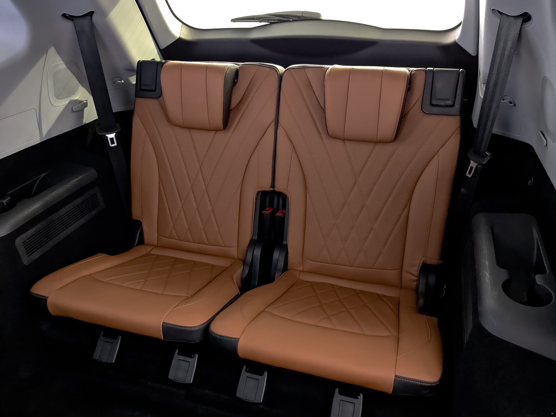 CHERY Tiggo 8 Pro 2.00 (197 л.с), автомат, 2022, пробег 109 315 км