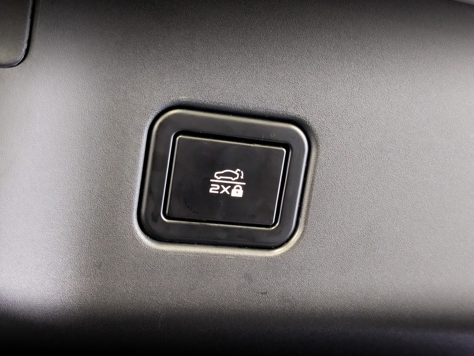 Фото Changan UNI-V с пробегом 49 815 км