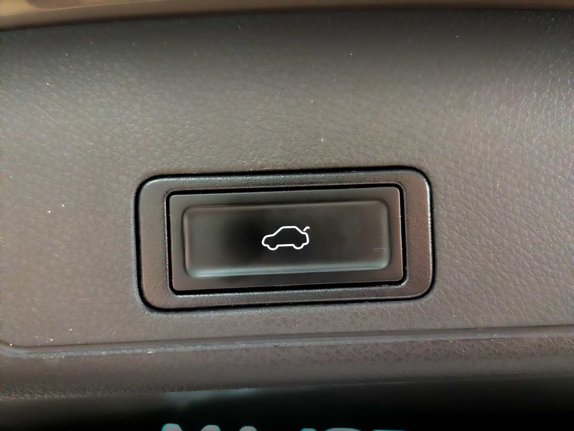CHERY Tiggo 8 Pro 2.00 (197 л.с), автомат, 2023, пробег 37 273 км