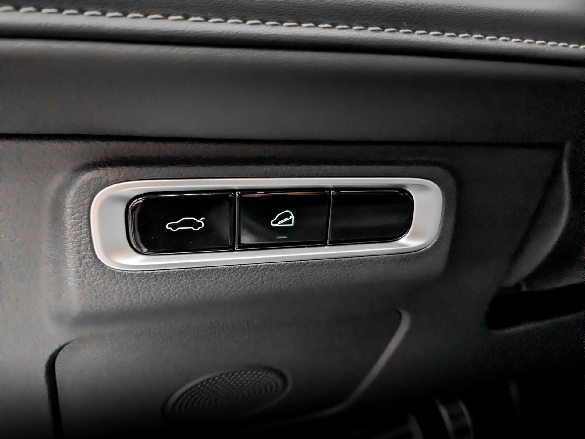 CHERY Tiggo 8 Pro 2.00 (197 л.с), автомат, 2023, пробег 37 273 км