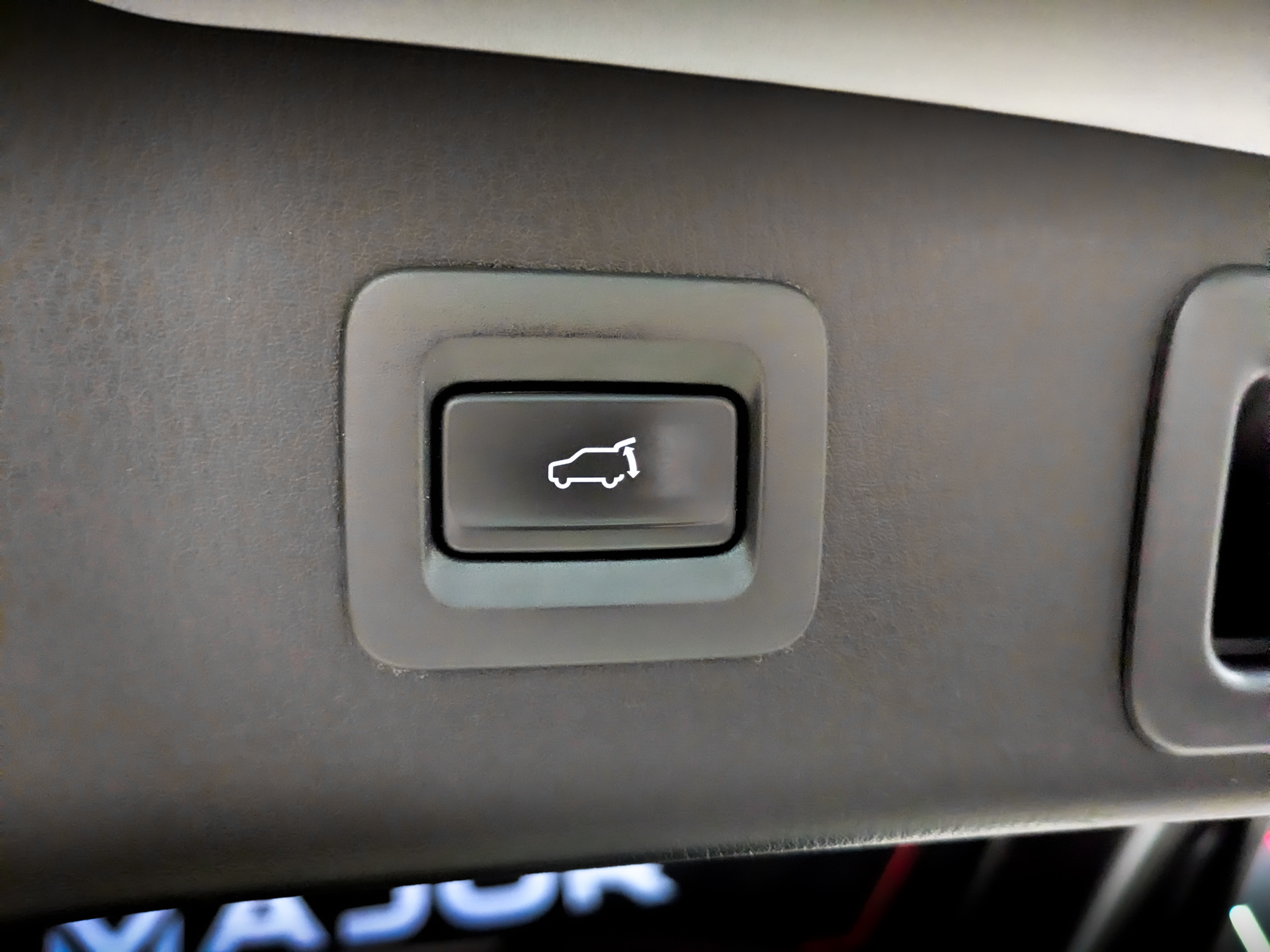 MAZDA CX-5 2.00 (150 л.с), автомат, 2020, пробег 172 392 км