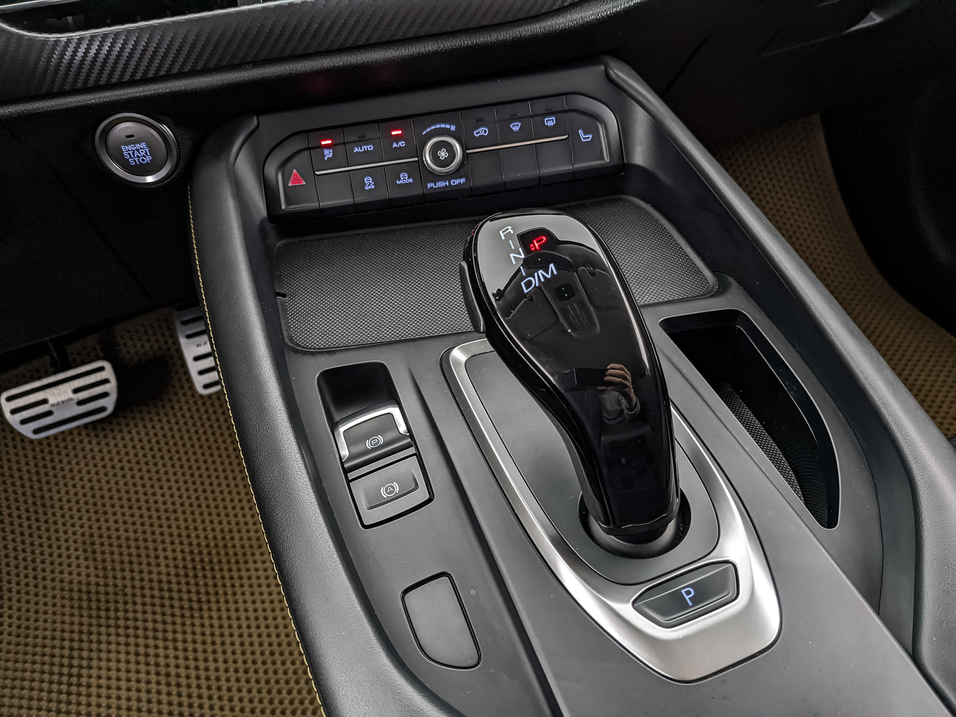 HAVAL F7x 1.50 (150 л.с), автомат, 2021, пробег 110 575 км
