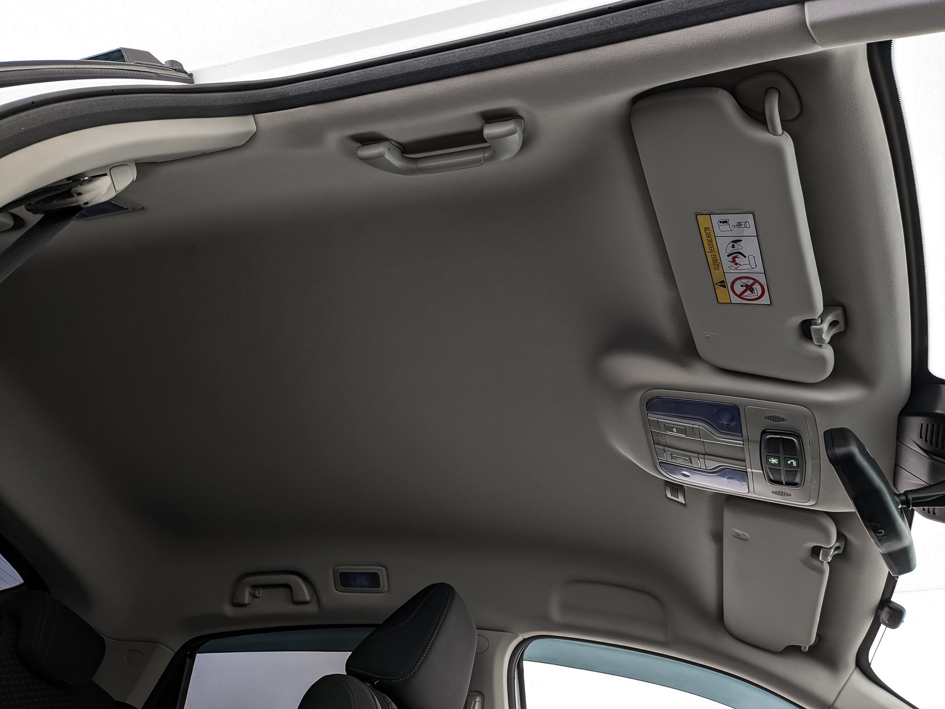 HAVAL F7x 1.50 (150 л.с), автомат, 2021, пробег 110 575 км