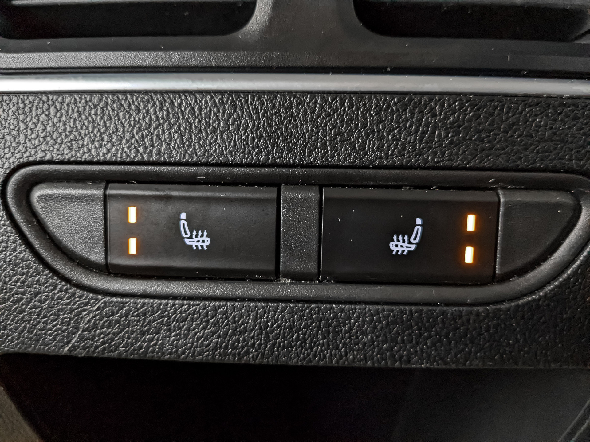 HAVAL F7x 1.50 (150 л.с), автомат, 2021, пробег 110 575 км