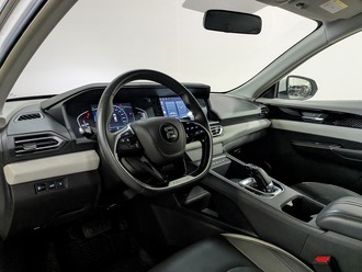 Evolute i-PRO