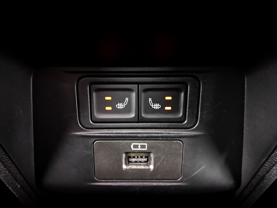 Фото Chery Tiggo 4 Pro с пробегом 24900 км