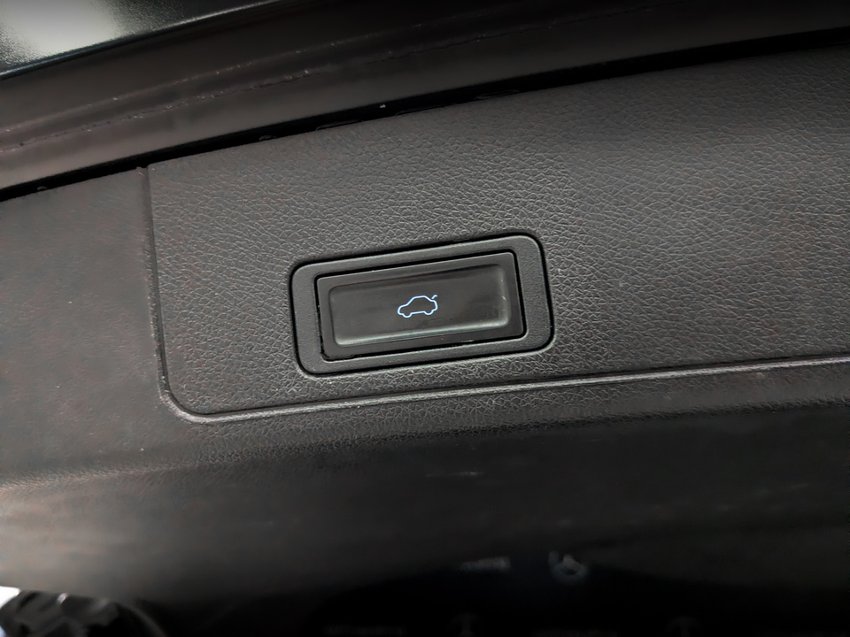 Фото Chery Tiggo 7 Pro с пробегом 82000 км