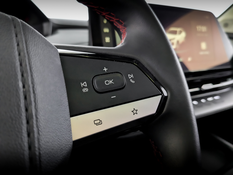 Фото Changan CS55 Plus с пробегом 83 120 км